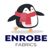Enrobe